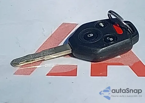 2011 Subaru Outback 2.5I Limited z USA, uszkodzony, nr VIN 4S4BRBLC0B3317659